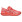 Asics Gel-Noosa Tri 16 PS